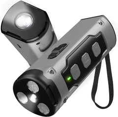 Dog Barking Control Devices / Anti Barking Device & Dog Deterrent / Dog Whistle to Stop Barking