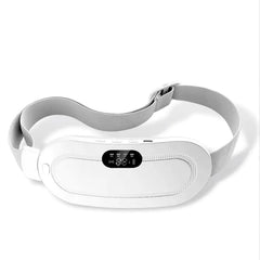 EMS Intelligent Heating Belt for Menstrual Relief