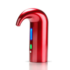 Electronic Wine Aerator and Decanter