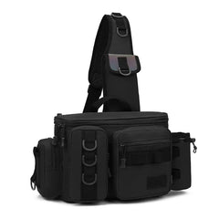 Multifunctional Outdoor Sports Fishing Bag