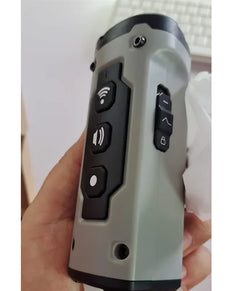 Dog Barking Control Devices / Anti Barking Device & Dog Deterrent / Dog Whistle to Stop Barking