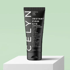 Hydrating Eye Care Serum Eye Bag and Wrinkle Reduction Serum