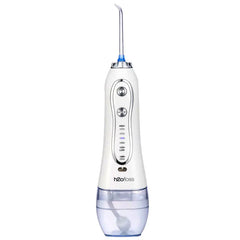 Electric Tooth Punch Tool for Dental Care