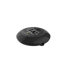 Pet Electronic Fence with Dog Barking Stopper