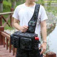 Outdoor Gear and Accessories