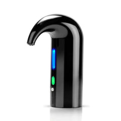 Electronic Wine Aerator and Decanter