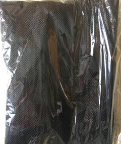 Magnetic Mosquito Screen and Door Curtain