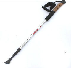 Walking Stick, Hiking Cane, Trekking Pole