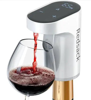 Wine