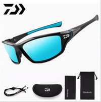 Outdoor Gear and Accessories