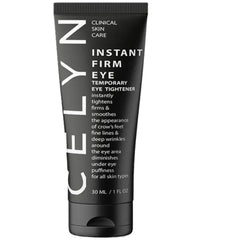 Hydrating Eye Care Serum Eye Bag and Wrinkle Reduction Serum