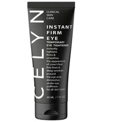 Hydrating Eye Care Serum Eye Bag and Wrinkle Reduction Serum