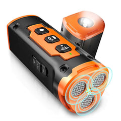Dog Barking Control Devices / Anti Barking Device & Dog Deterrent / Dog Whistle to Stop Barking