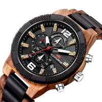 Men's Fashion