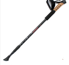 Walking Stick, Hiking Cane, Trekking Pole
