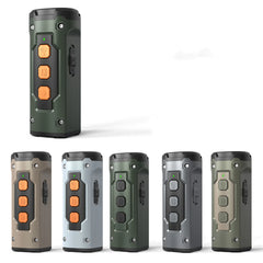 Dog Barking Control Devices / Anti Barking Device & Dog Deterrent / Dog Whistle to Stop Barking